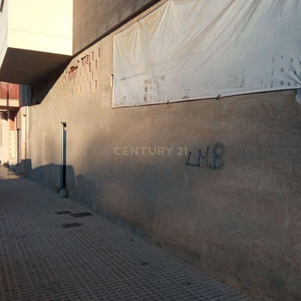 Loja - Image 4