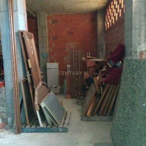Loja - Image 8