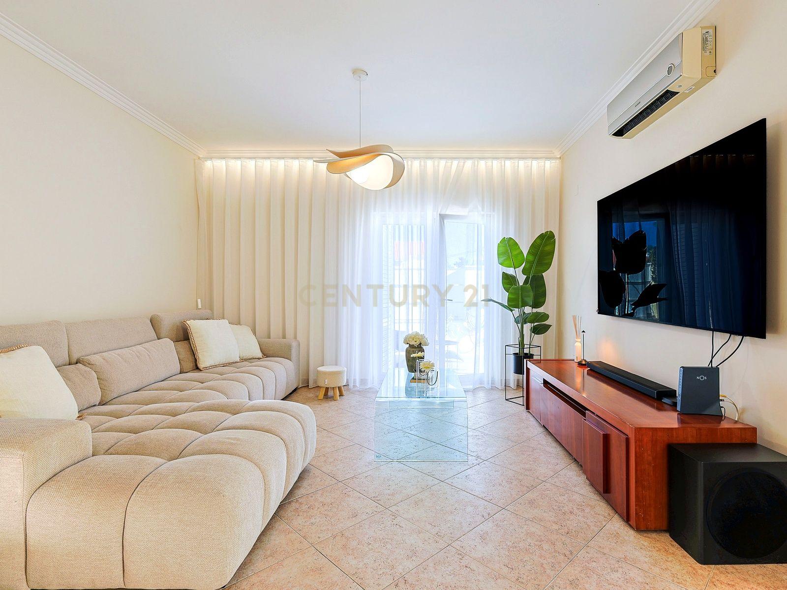 Moradia T3 à venda em Quinta do Conde, Sesimbra — foto 4