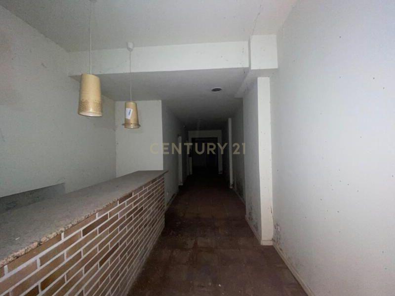 Loja - Image 3