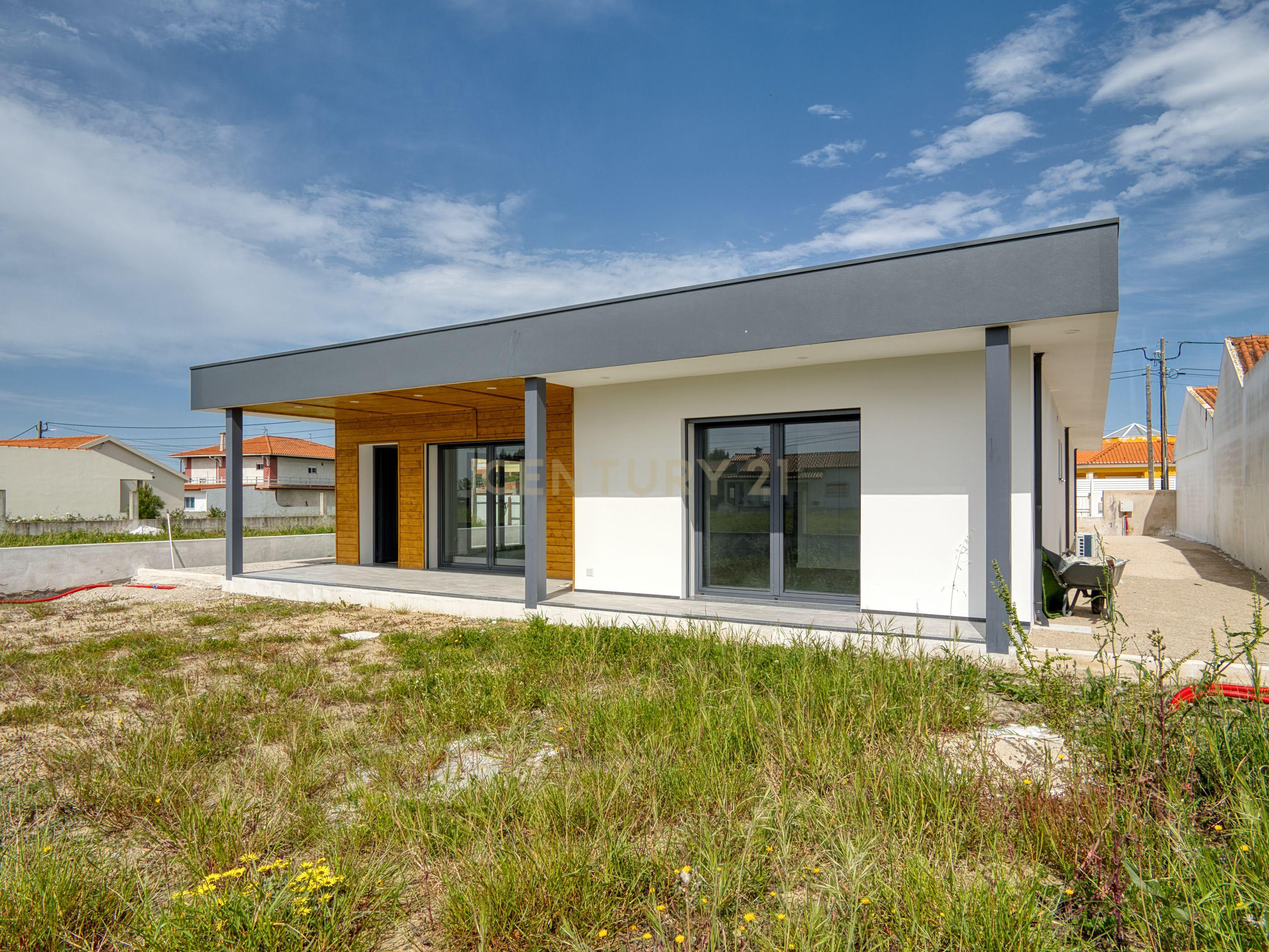 A sua nova casa em Pataias, concelho de Alcobaça – onde o conforto encontra a tranquilidade - Image 23