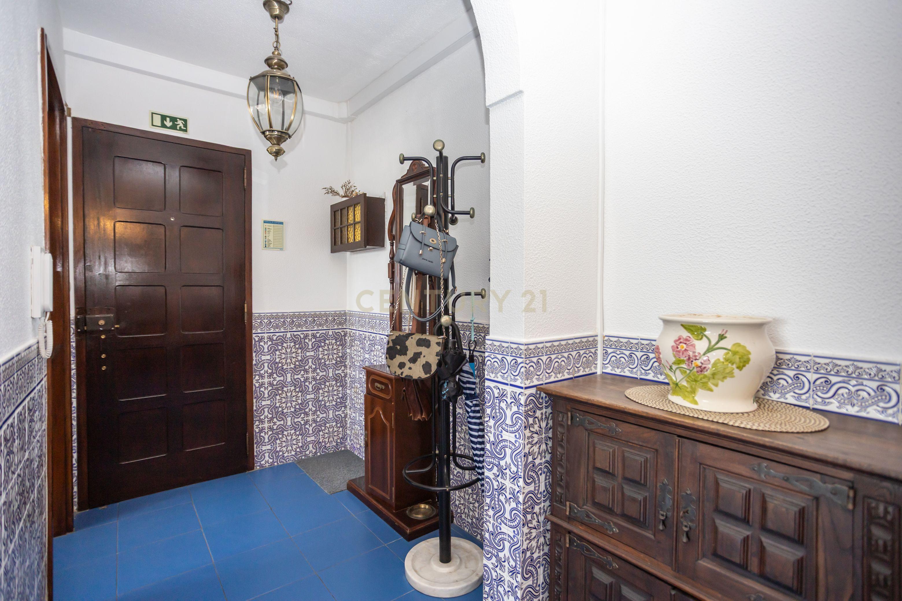Apartment in Palmela, Carvalhos - View 4