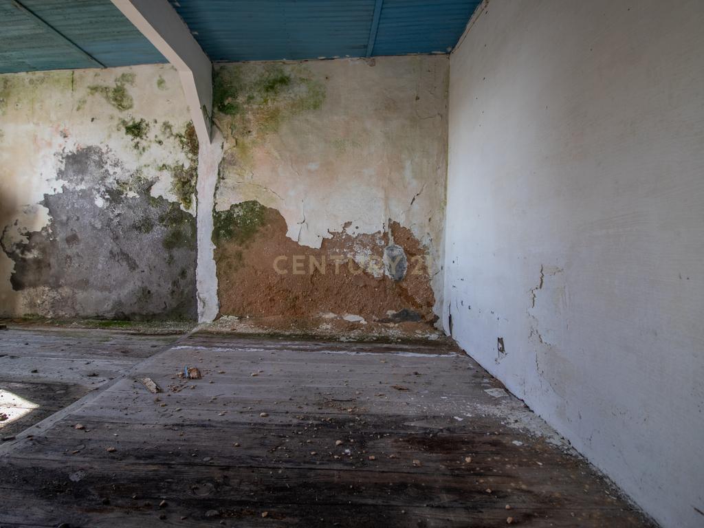 Moradia para reabilitar em Lares, Vila Verde, Figueira da Foz - Image 19