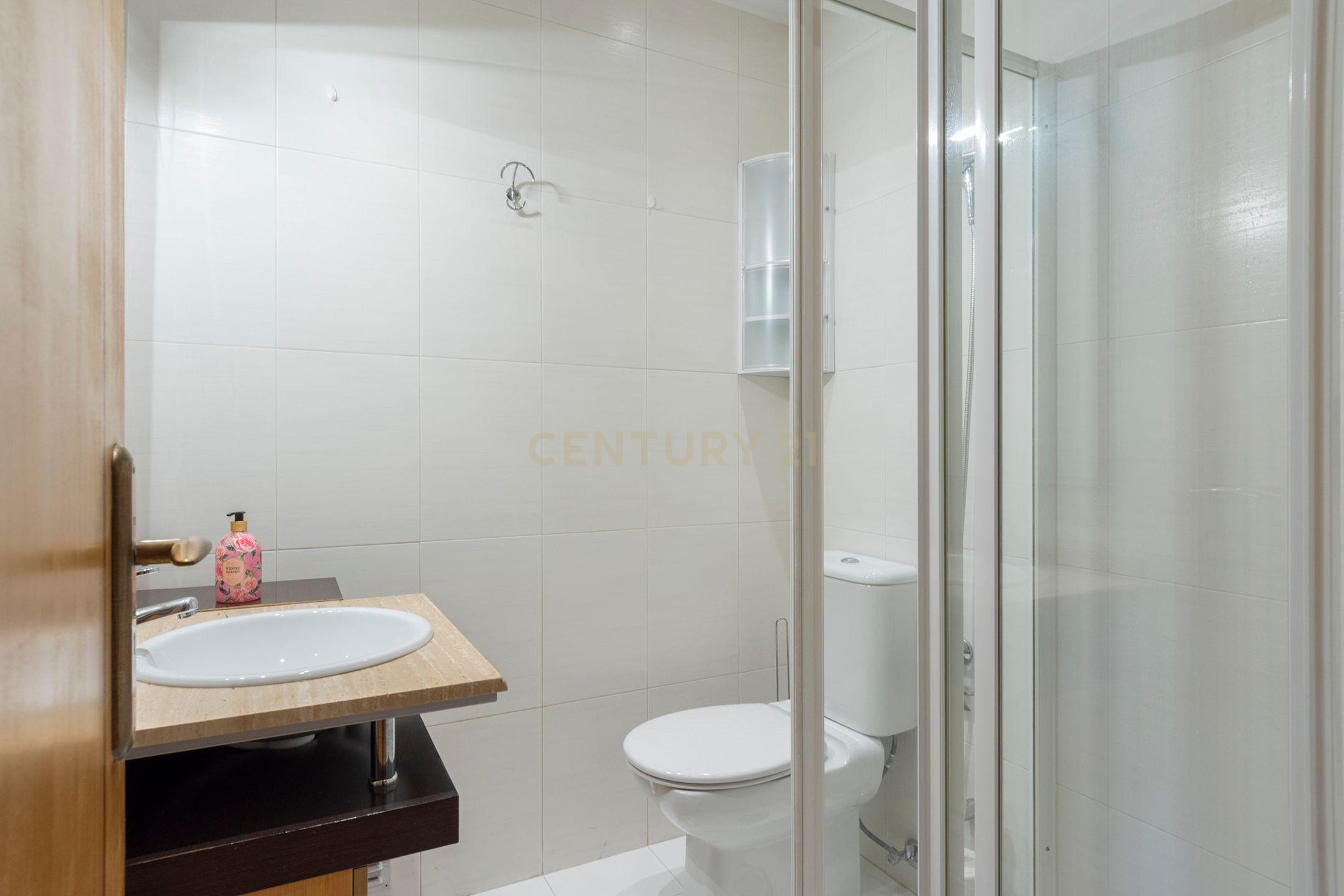 T3 Duplex - Avenida de Pádua - Image 11