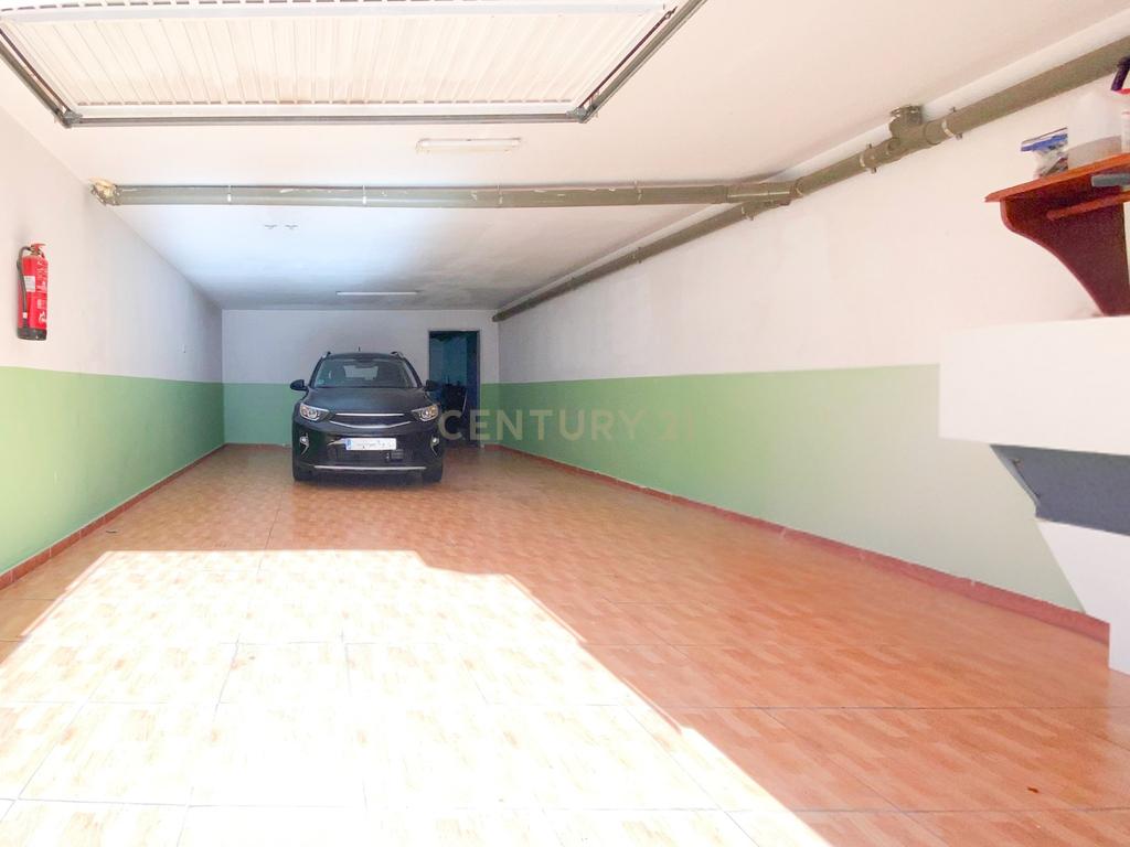 undefined - Image 23