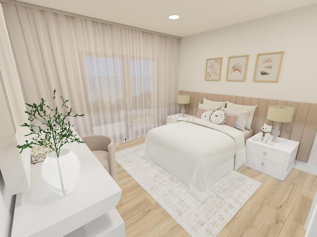 Moradia T5 Isolada - Image 28