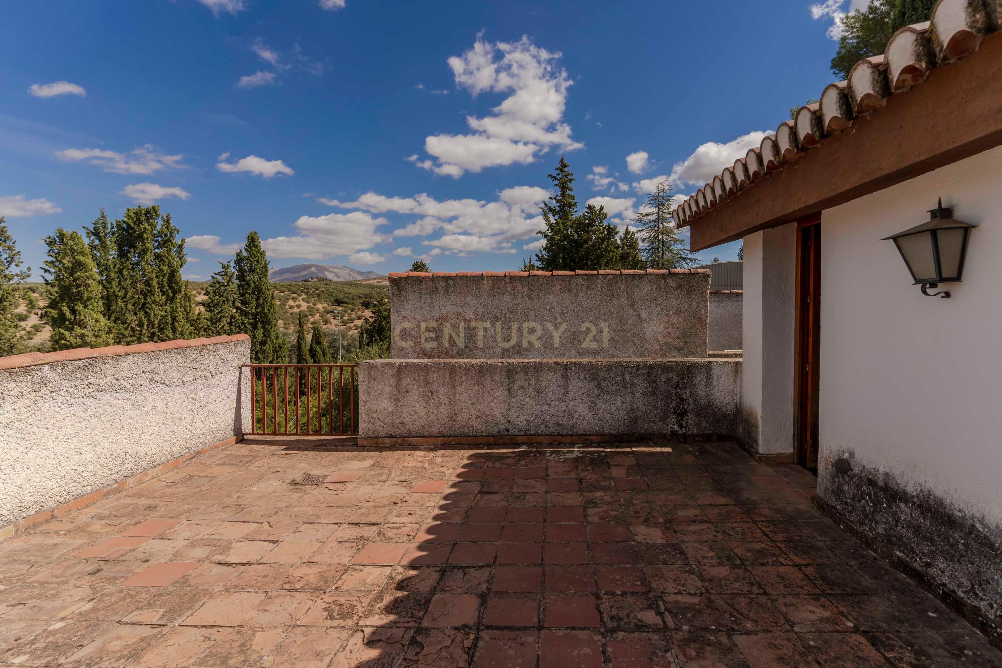 undefined - Image 23