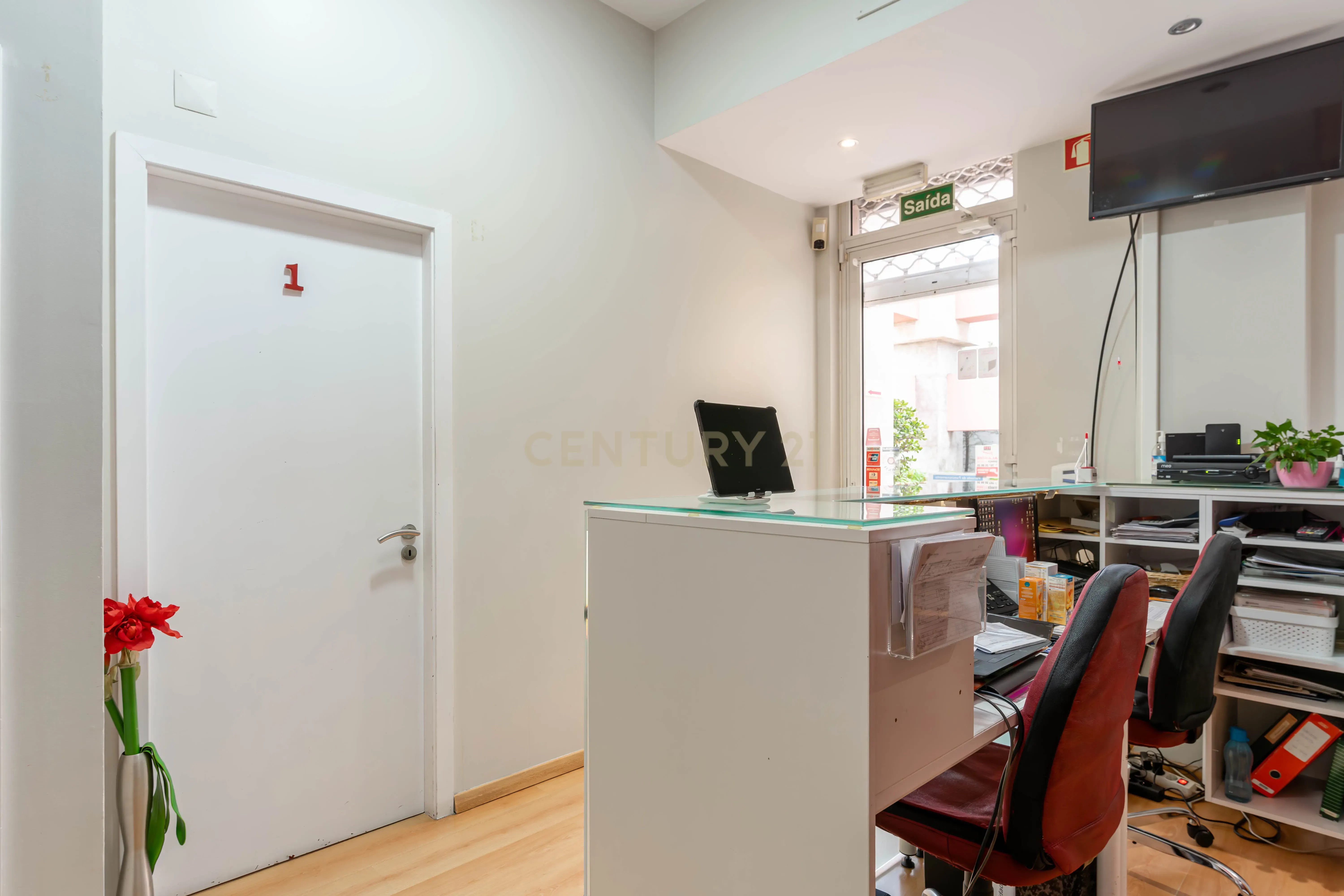 Trespasse de Clínica de Estética e de Medicinas Integrativas - Image 25