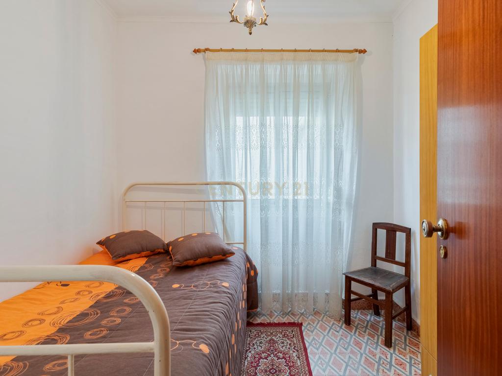 Moradia com negócio - Grândola - Image 34