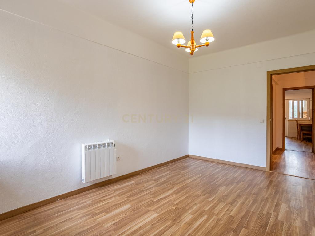 Apartamento T2 na Nazaré - Totalmente Remodelado com Vista Mar - Image 21