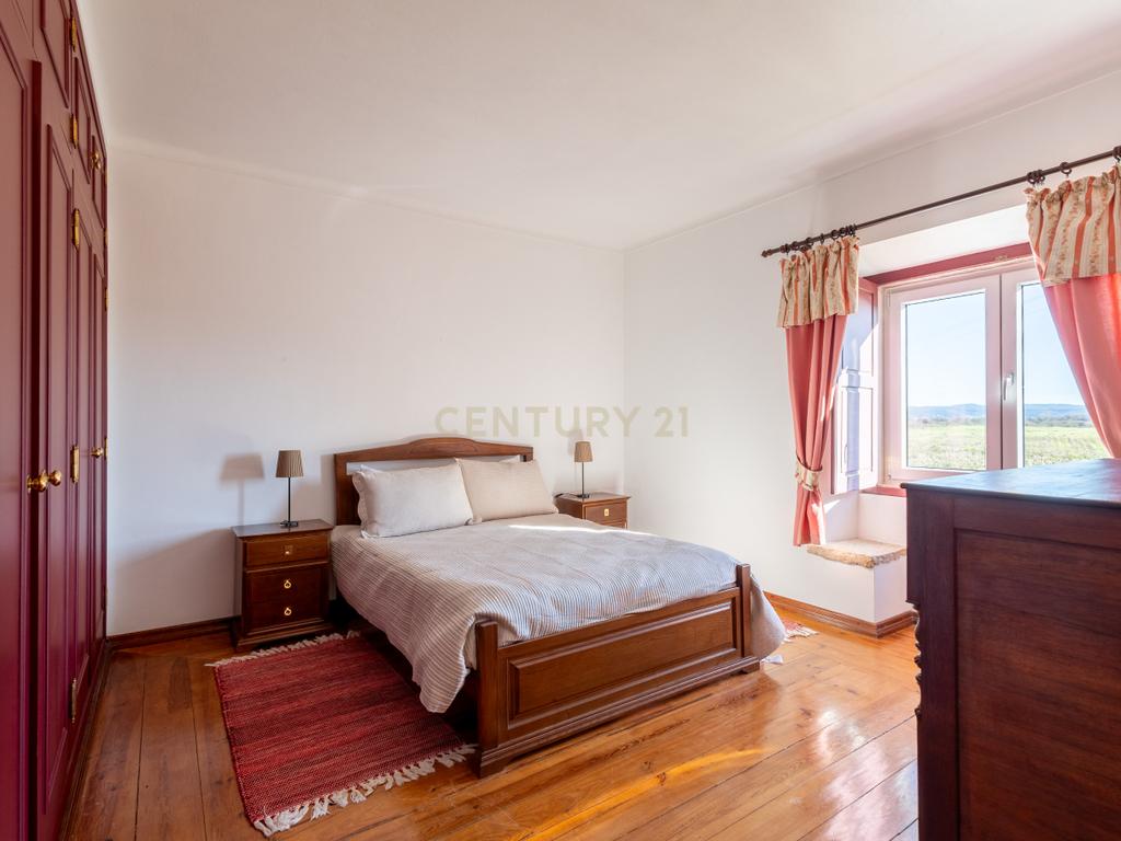Quinta do Meirinho - Image 23