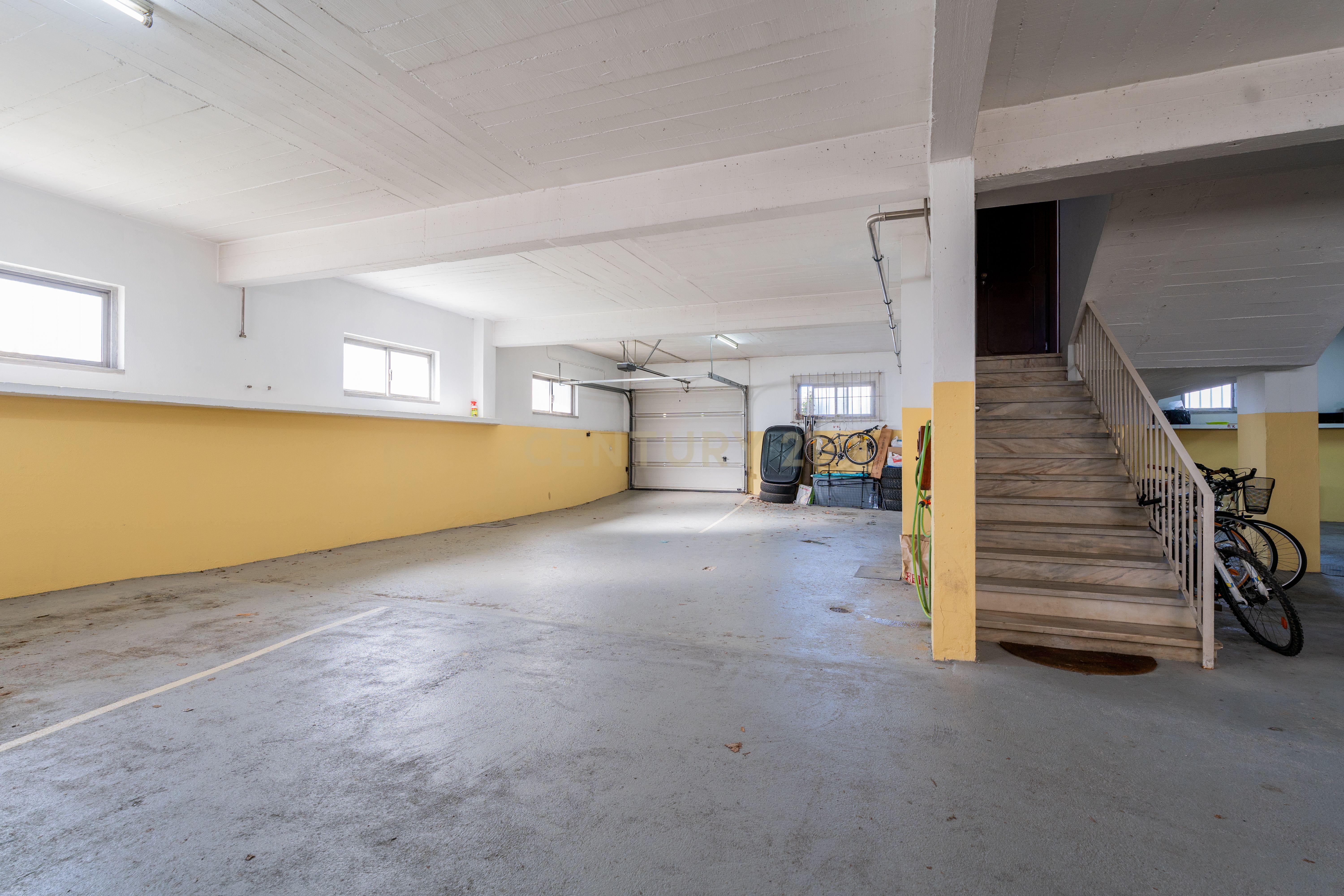 Venda Apartamento T3 com Garagem na Quinta da Bicuda, Cascais - Image 23