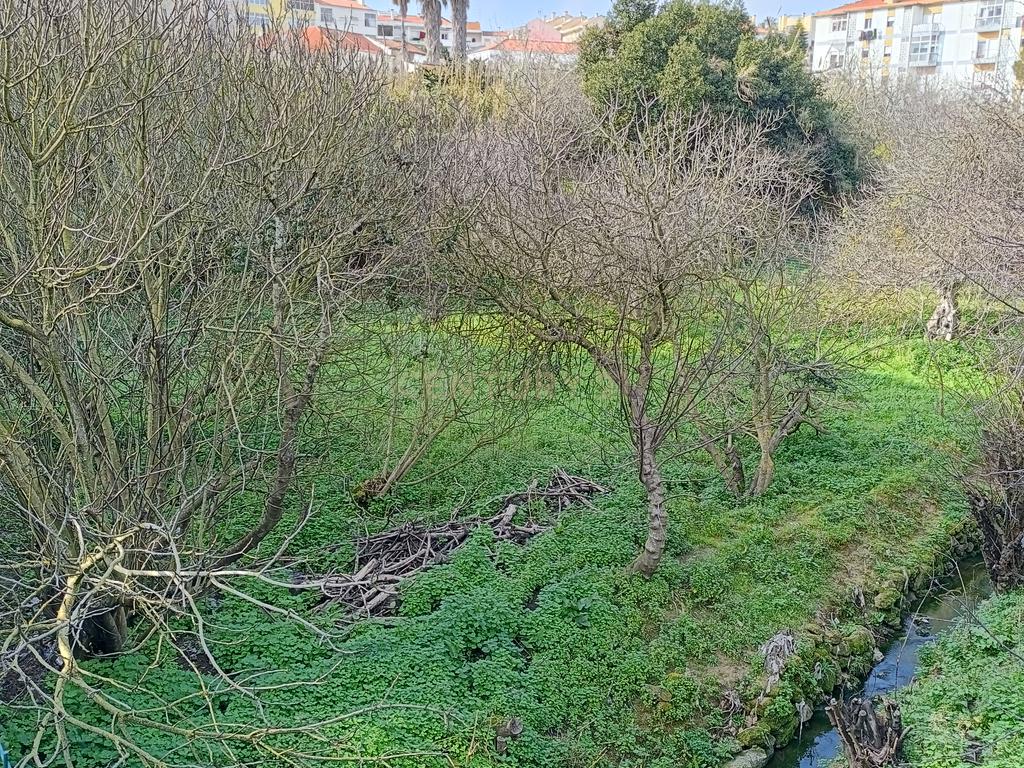 Terrenos em Apelação, Largo 1 de Maio, Loures - Image 21