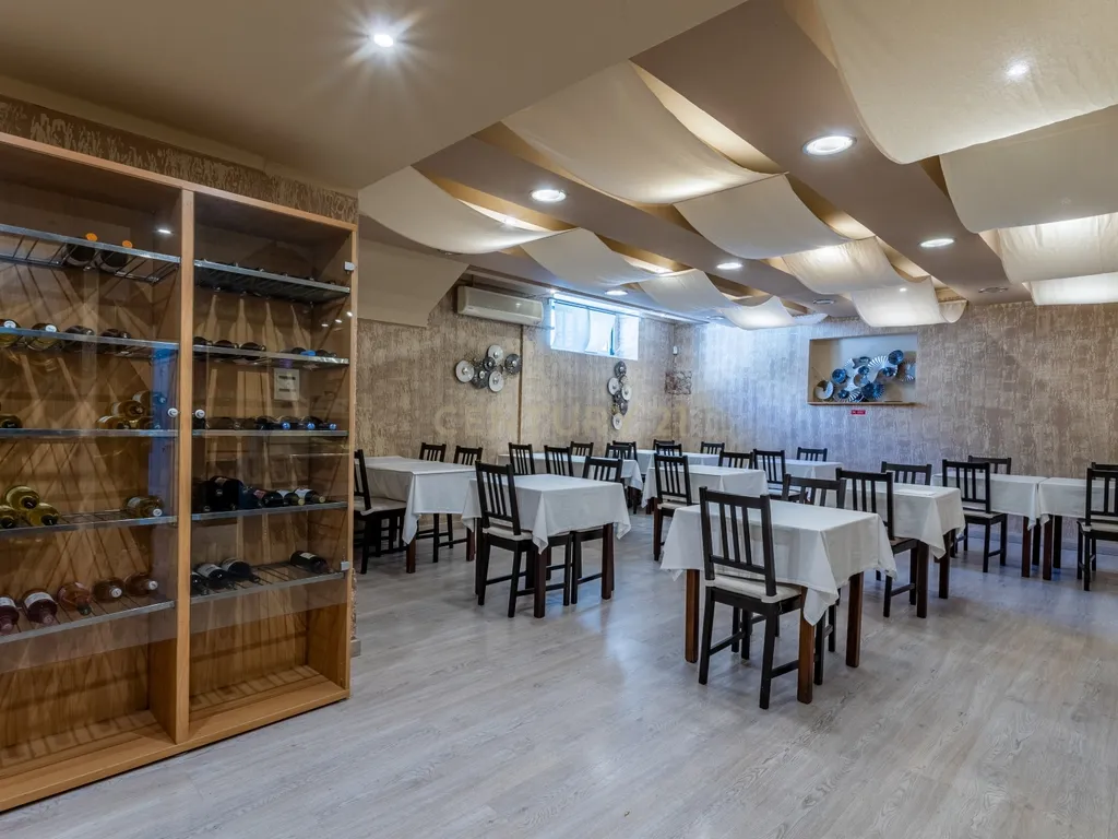 Espaço comercial no centro de Alverca junto às Finanças - Image 6