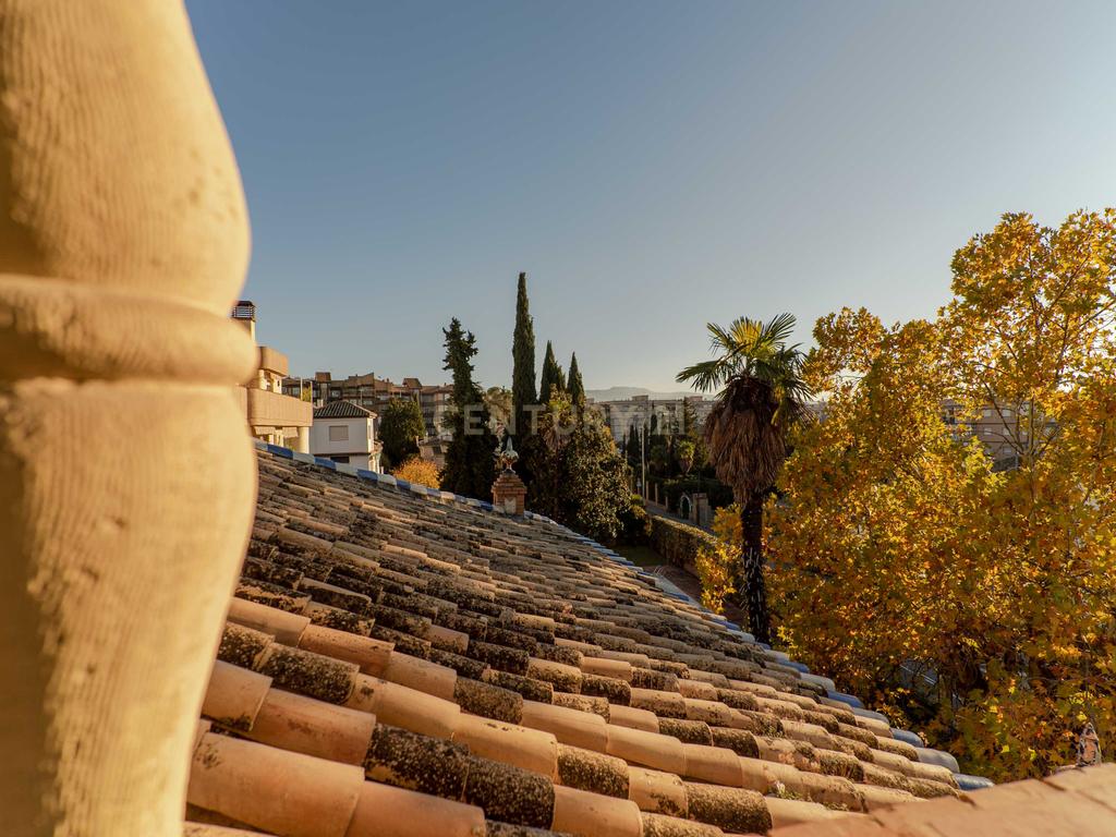 undefined - Image 24