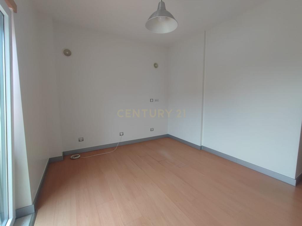 Apartamento T3 - Pinhal de Frades - Image 24