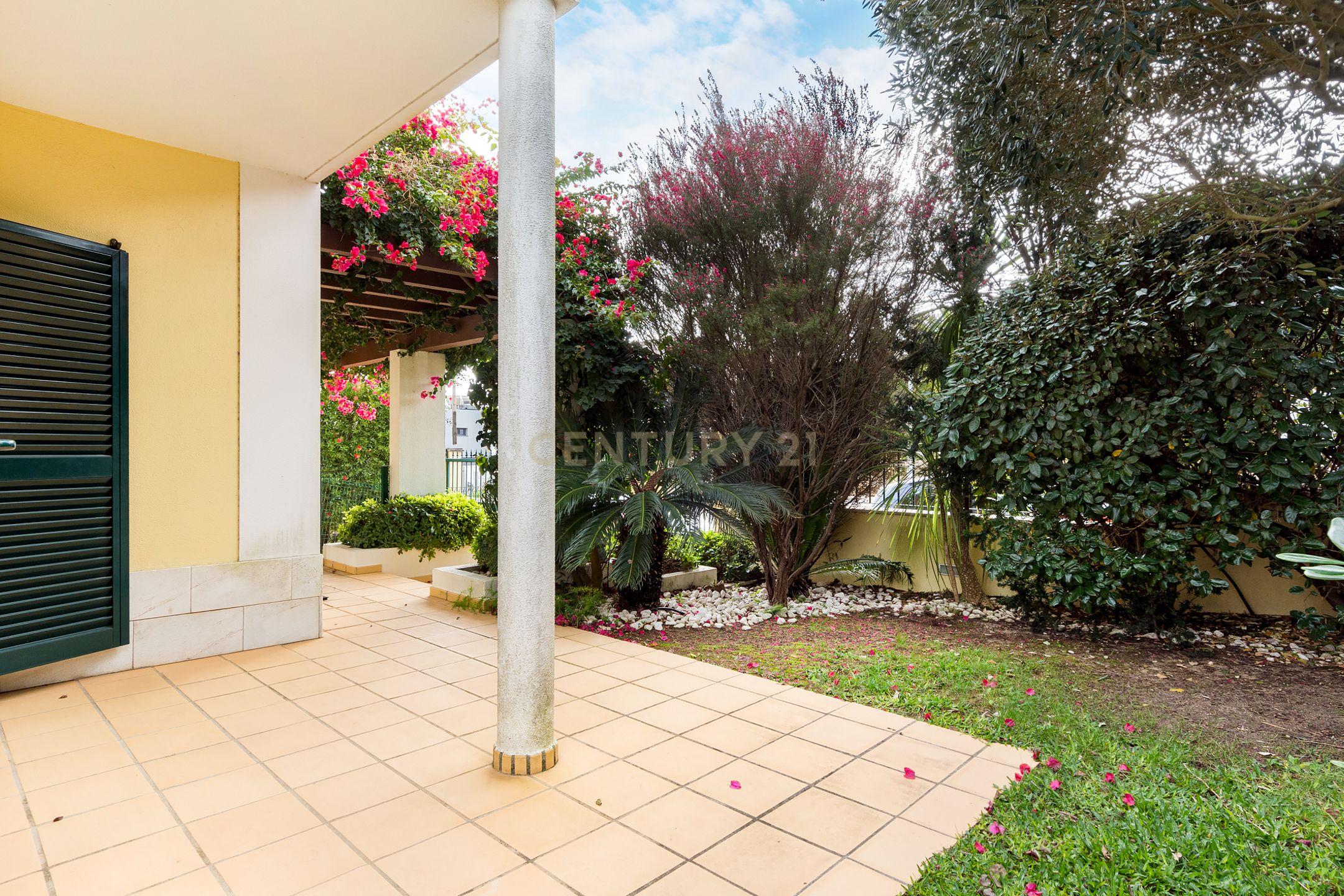 Moradia Isolada Quinta das Maçarocas, Albarraque, Sintra - Image 18
