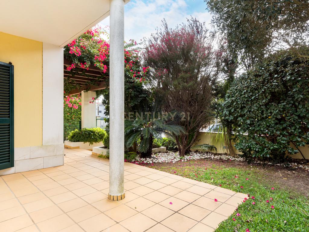 Moradia Isolada Quinta das Maçarocas, Albarraque, Sintra - Image 20