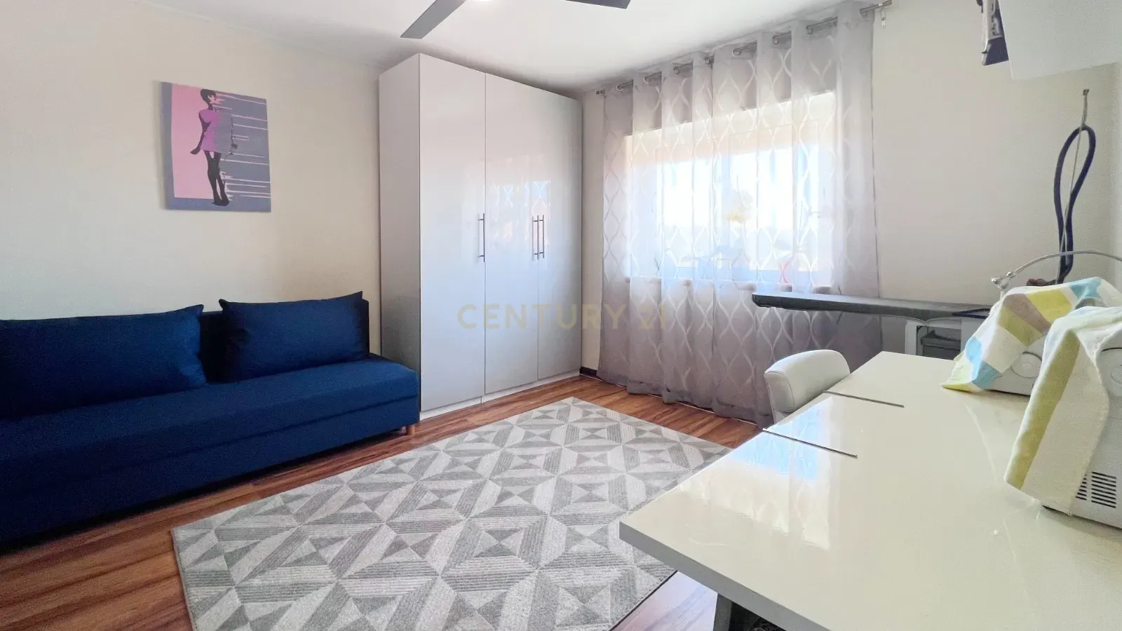 Moradia Estoril - Image 10