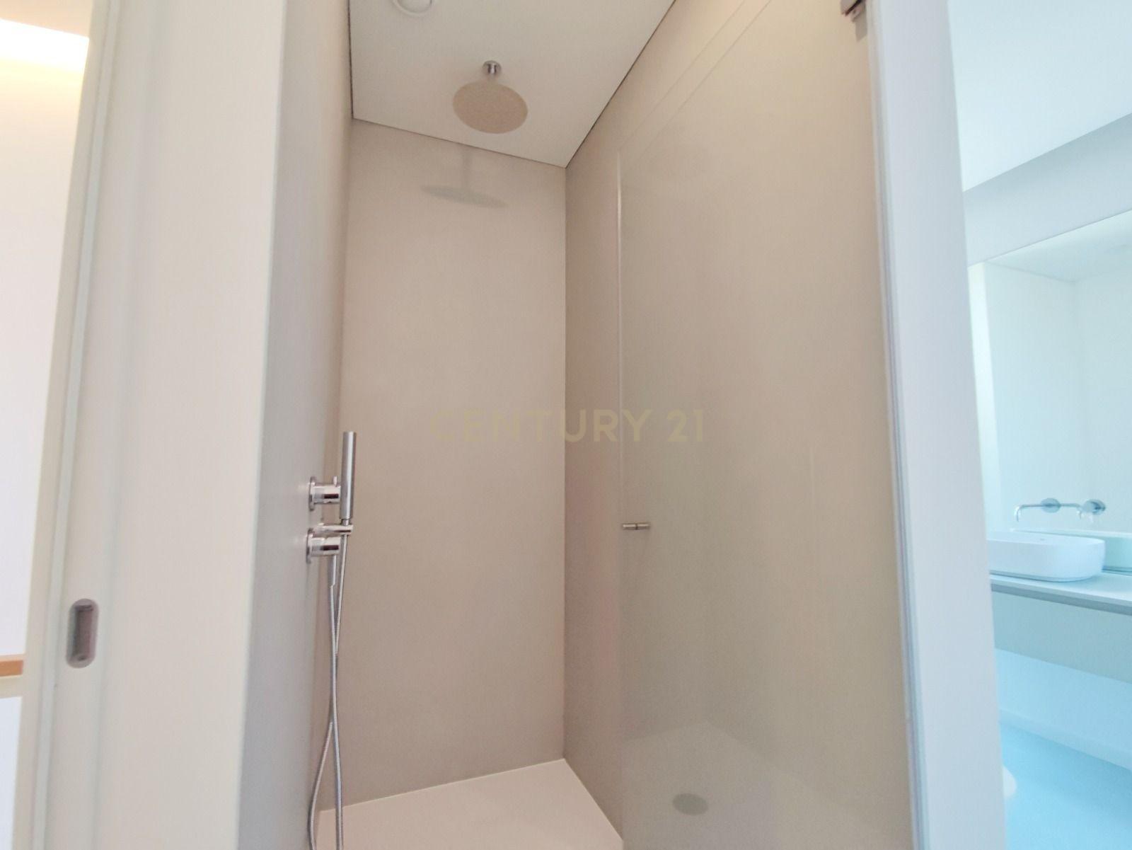 "Villas Jardim" | MoradiaT3 | Construção Nova | 3 Frentes | Piscina | Felgueiras - Image 24
