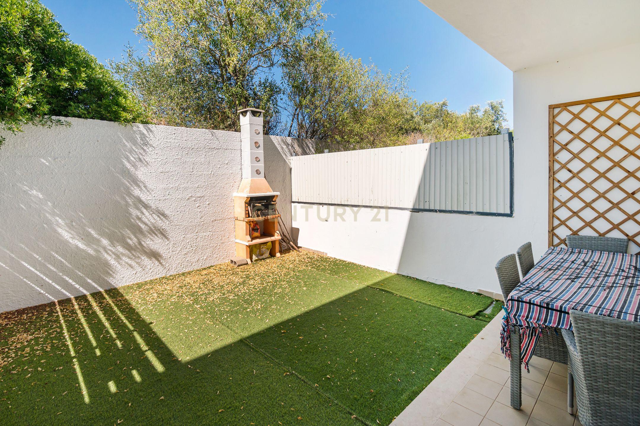 Casa Moderna em Alcantarilha, Silves - Perto da Praia e Golfe - Image 4