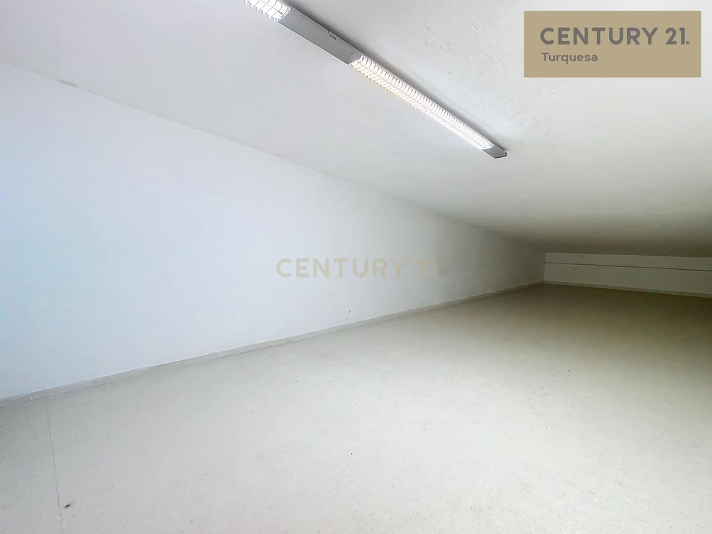  - Image 22