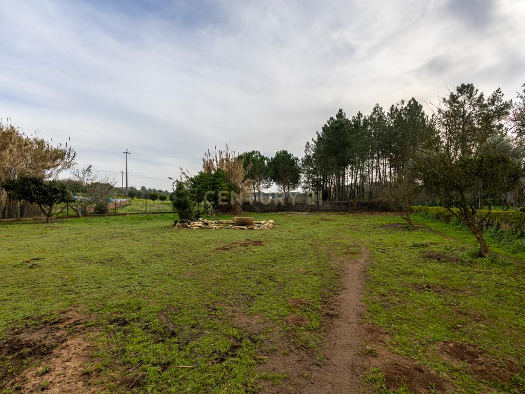 Quinta de Eventos - Madeiras, Vila Nova da Barquinha - Image 4