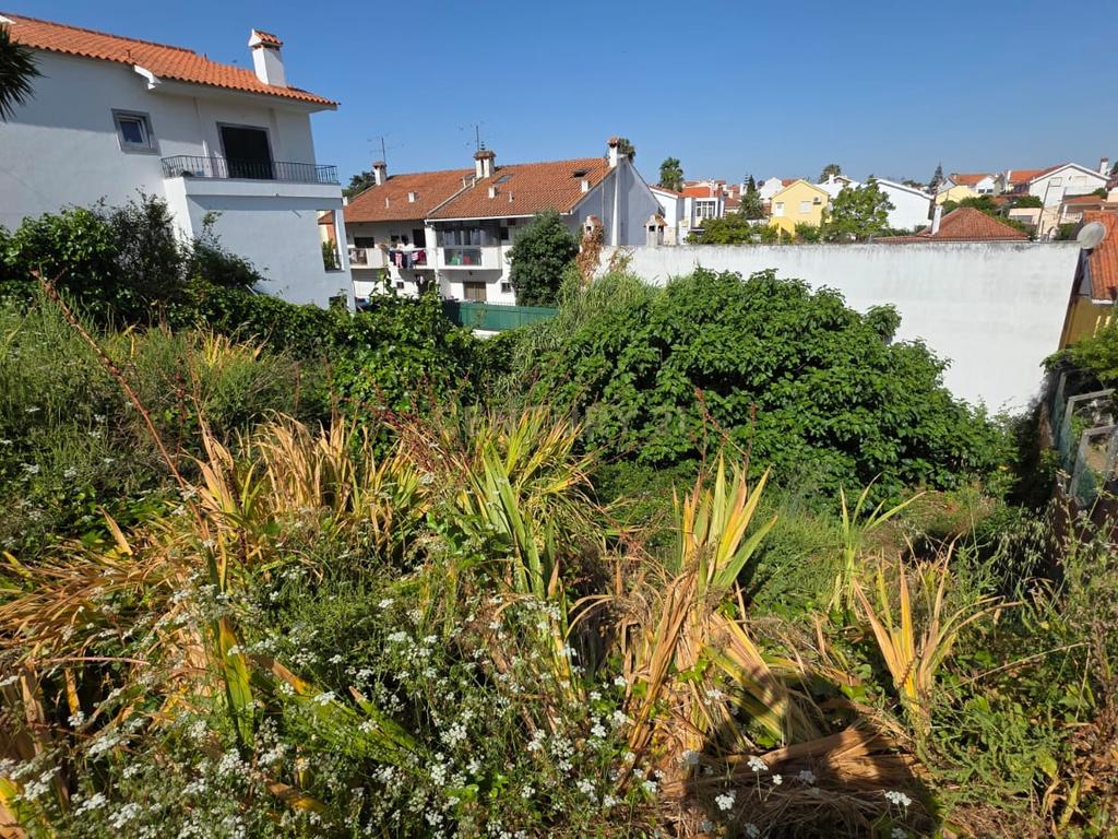 Terreno Charneca de Caparica - Image 6