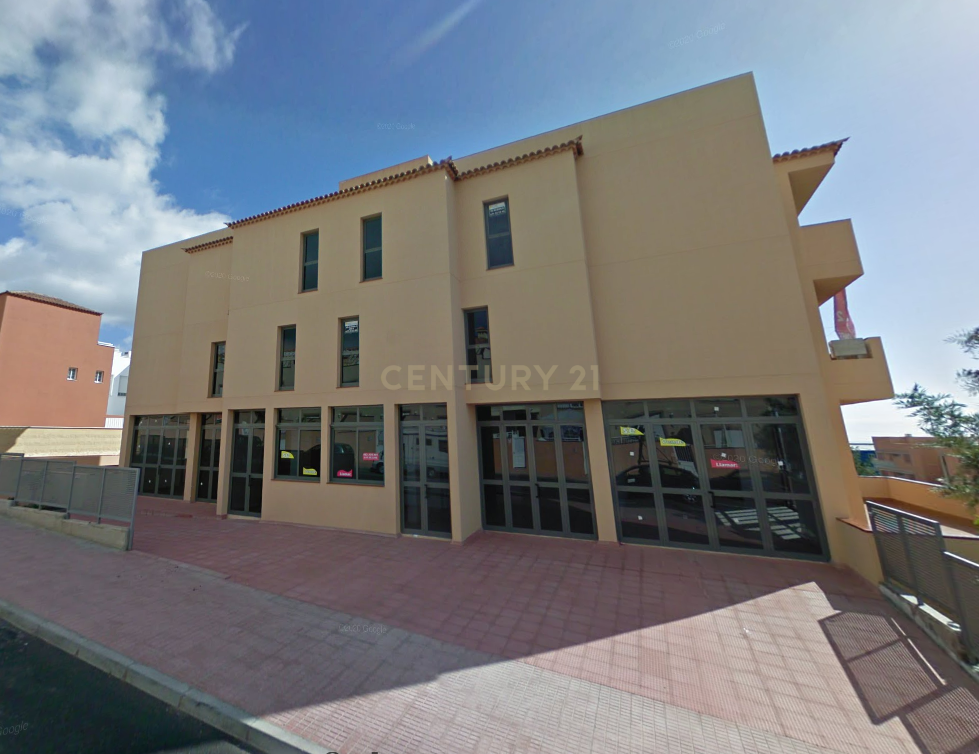  - Image 5