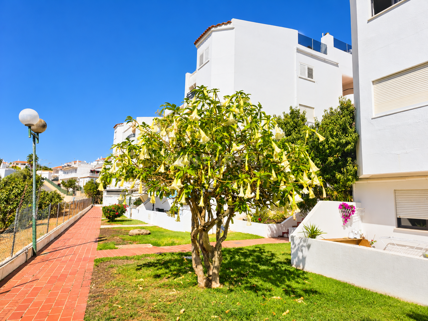Apartamento T3 à venda em Albufeira e Olhos de Água, Albufeira — foto 27