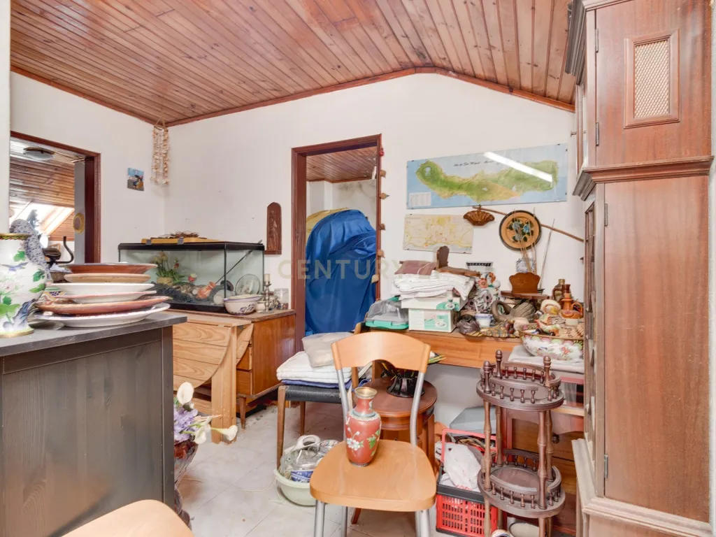Apartamento T3 em Corroios com Varanda - Image 25