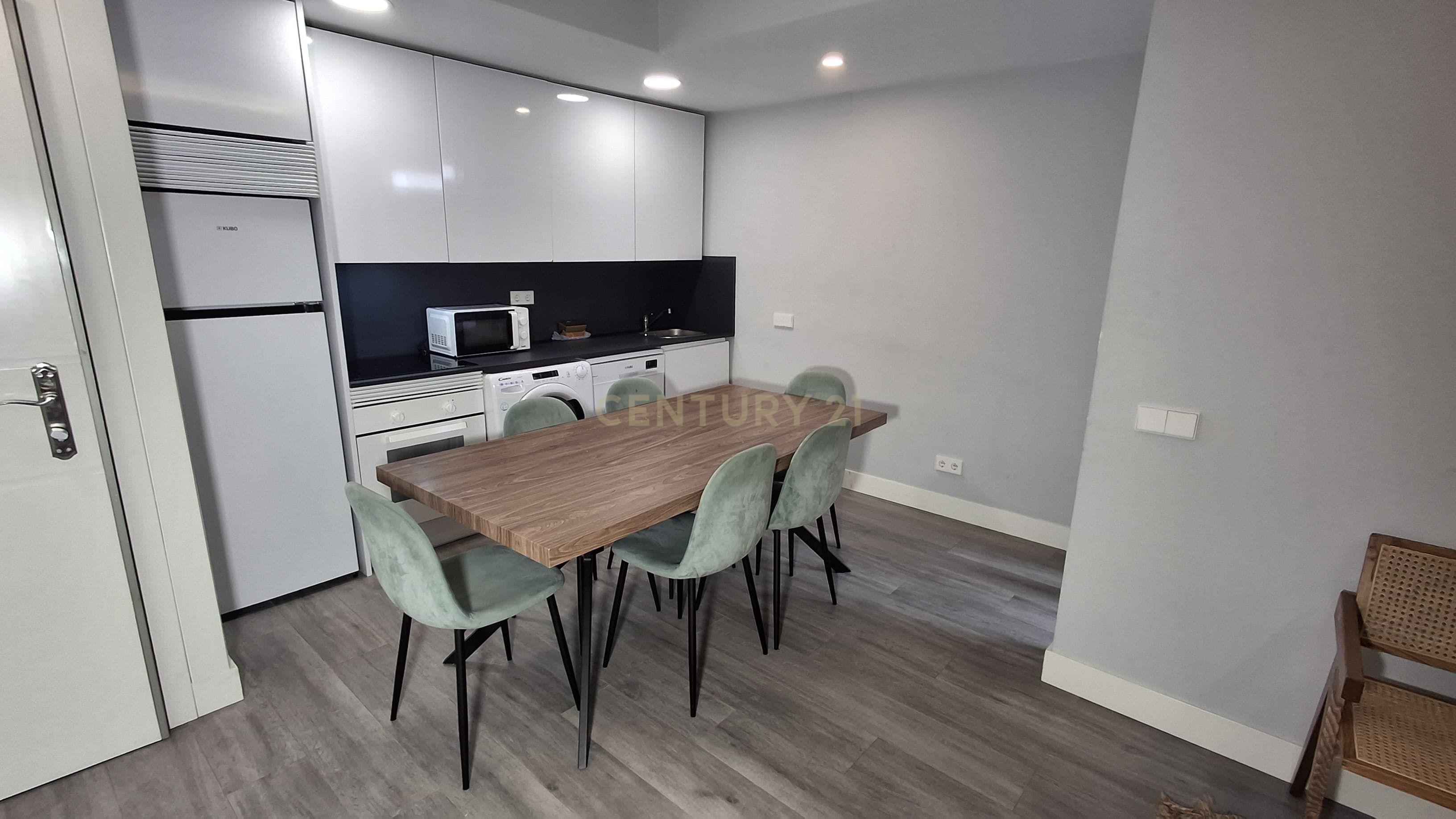 Oportunidade de Investimento em Arturo Soria! Loft Dividido em 2 Unidades Independentes – Flexibilidade, Rentabilidade e Estilo - Image 17