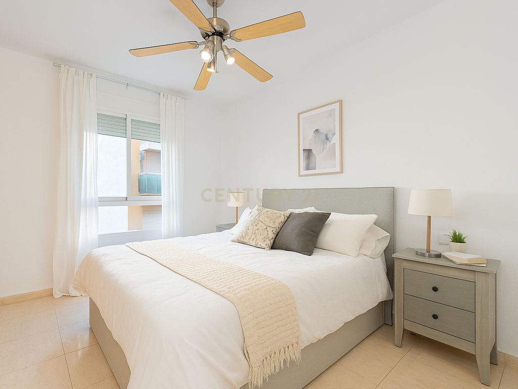🏡 A sua nova casa em Alfaz del Pi espera por si! - Image 7
