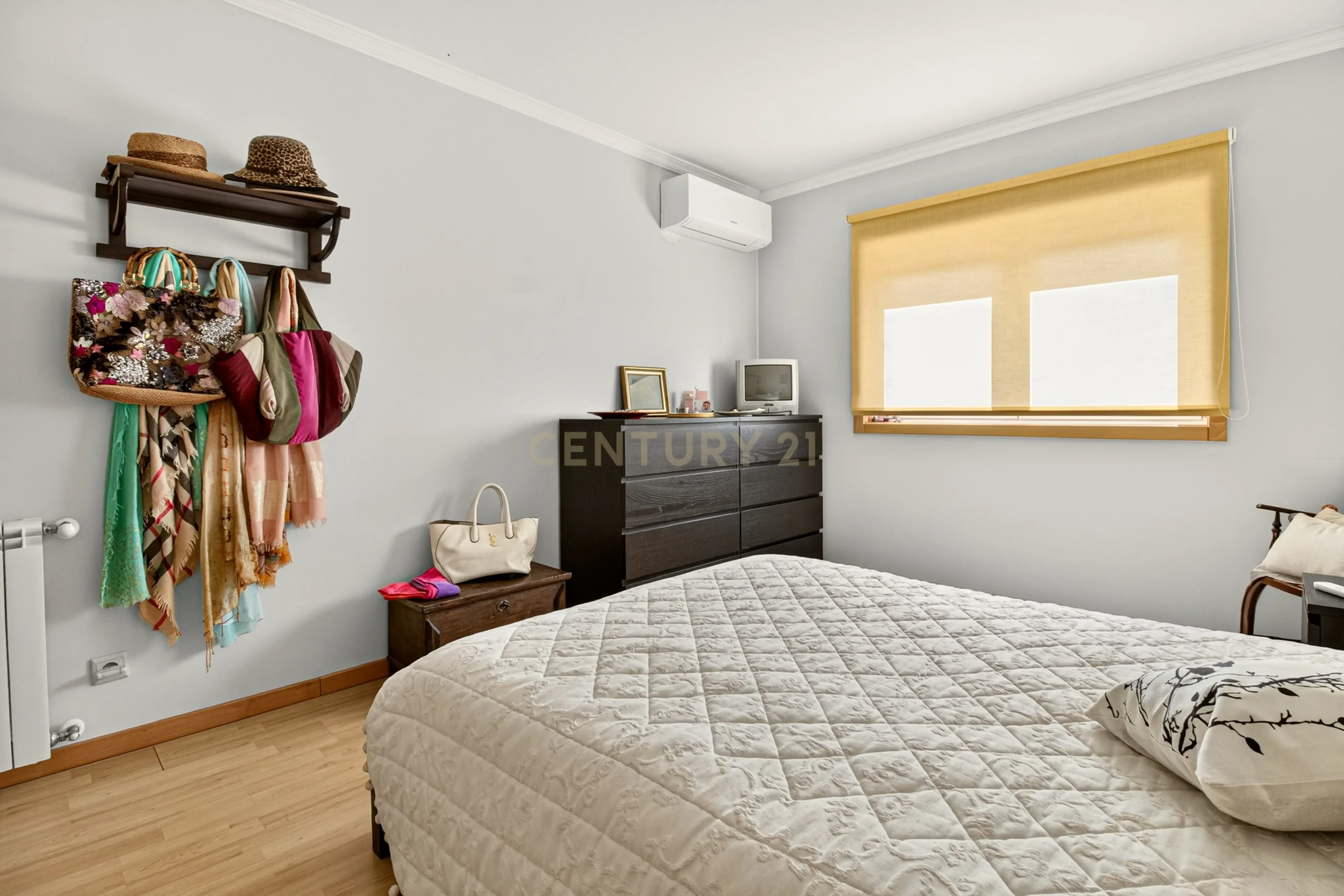 Apartamento T3 à venda em Sé, Santa Maria e Meixedo, Bragança — foto 28