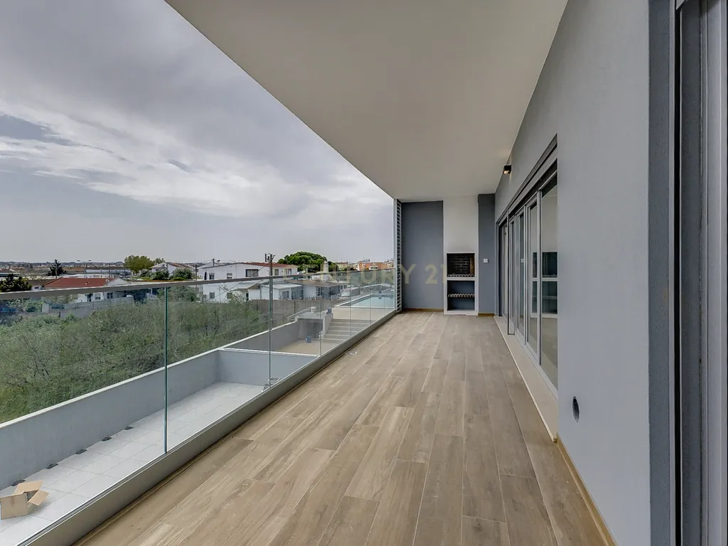 Garça Real: O Novo Empreendimento no Montijo - Image 15