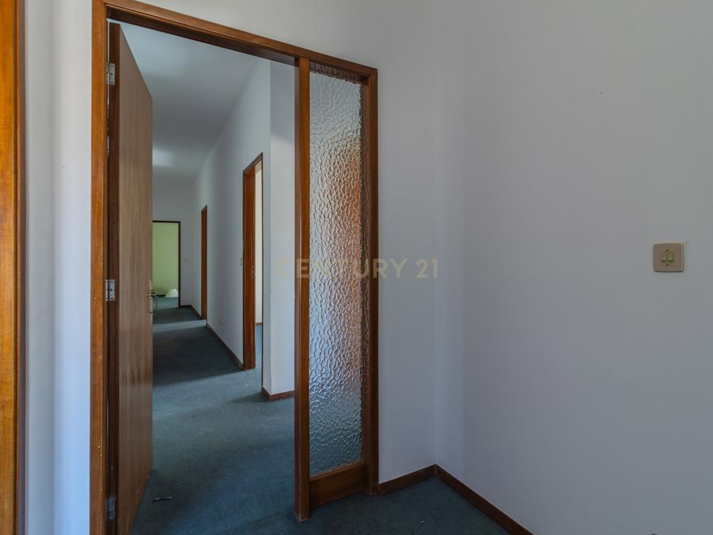 Moradia T4 em Porto de Mós, Leiria - Image 17
