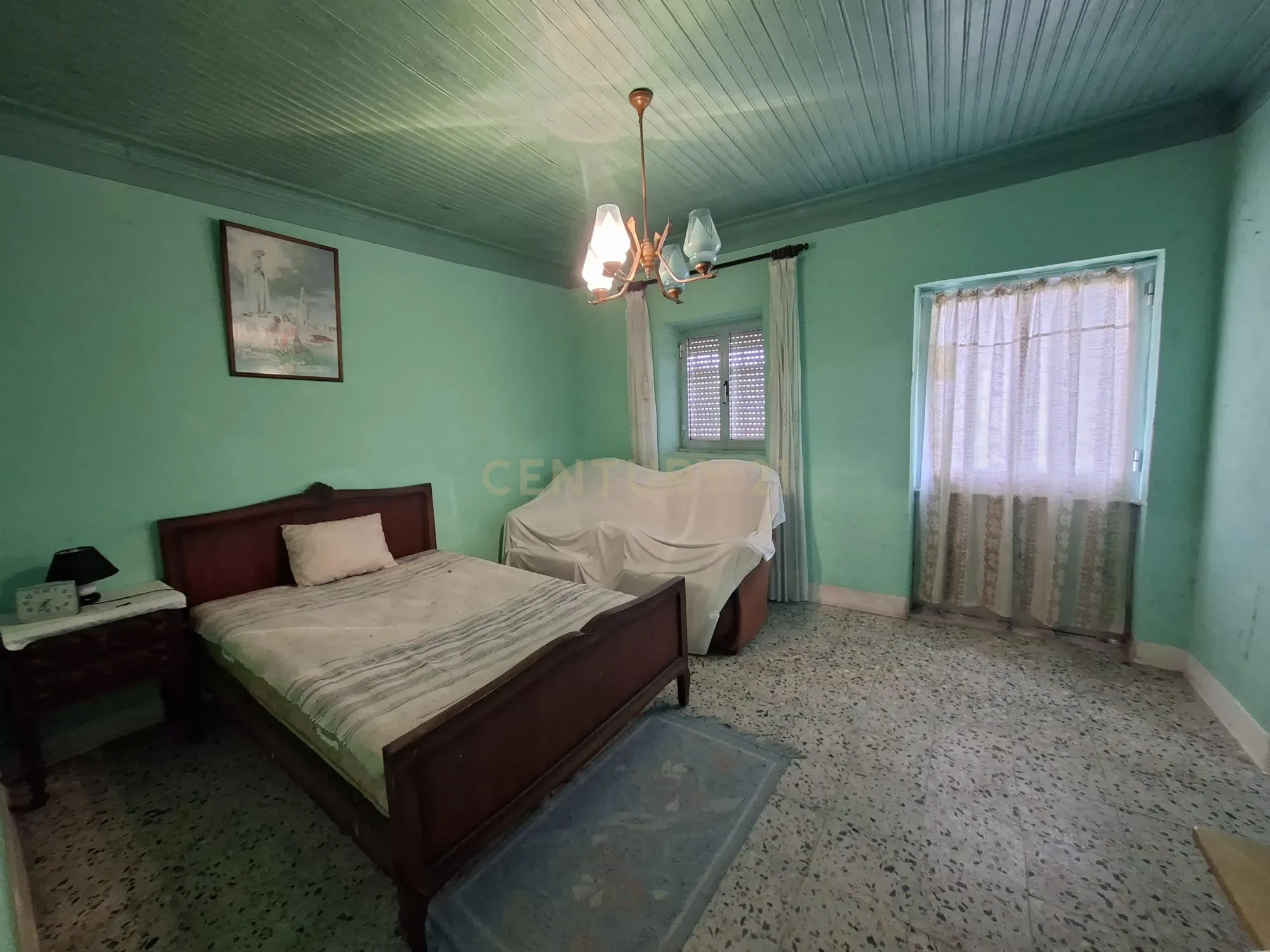 Moradia T1 à venda em Covões e Camarneira, Cantanhede — foto 6