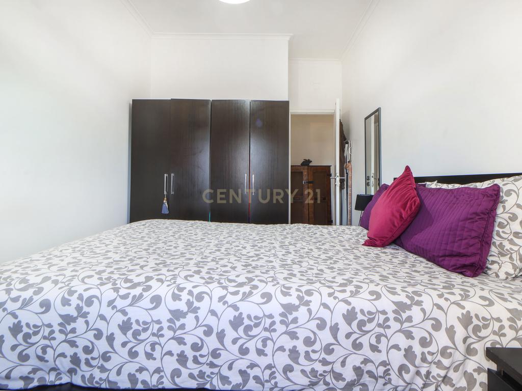 Apartamento T2 em zona central inserido em prédio com 2 elevadores | Praceta da Meia Laranja, Setúbal - Image 23