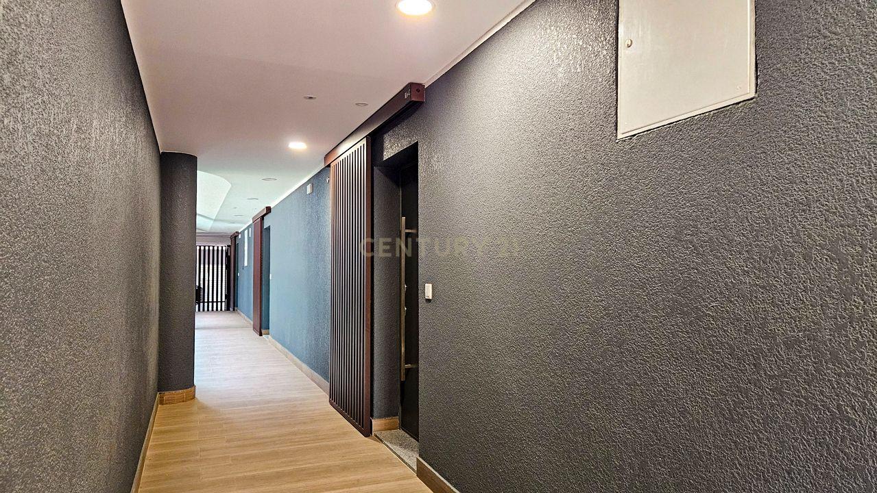 Apartamento T1 à venda em Caparica e Trafaria, Almada — foto 26