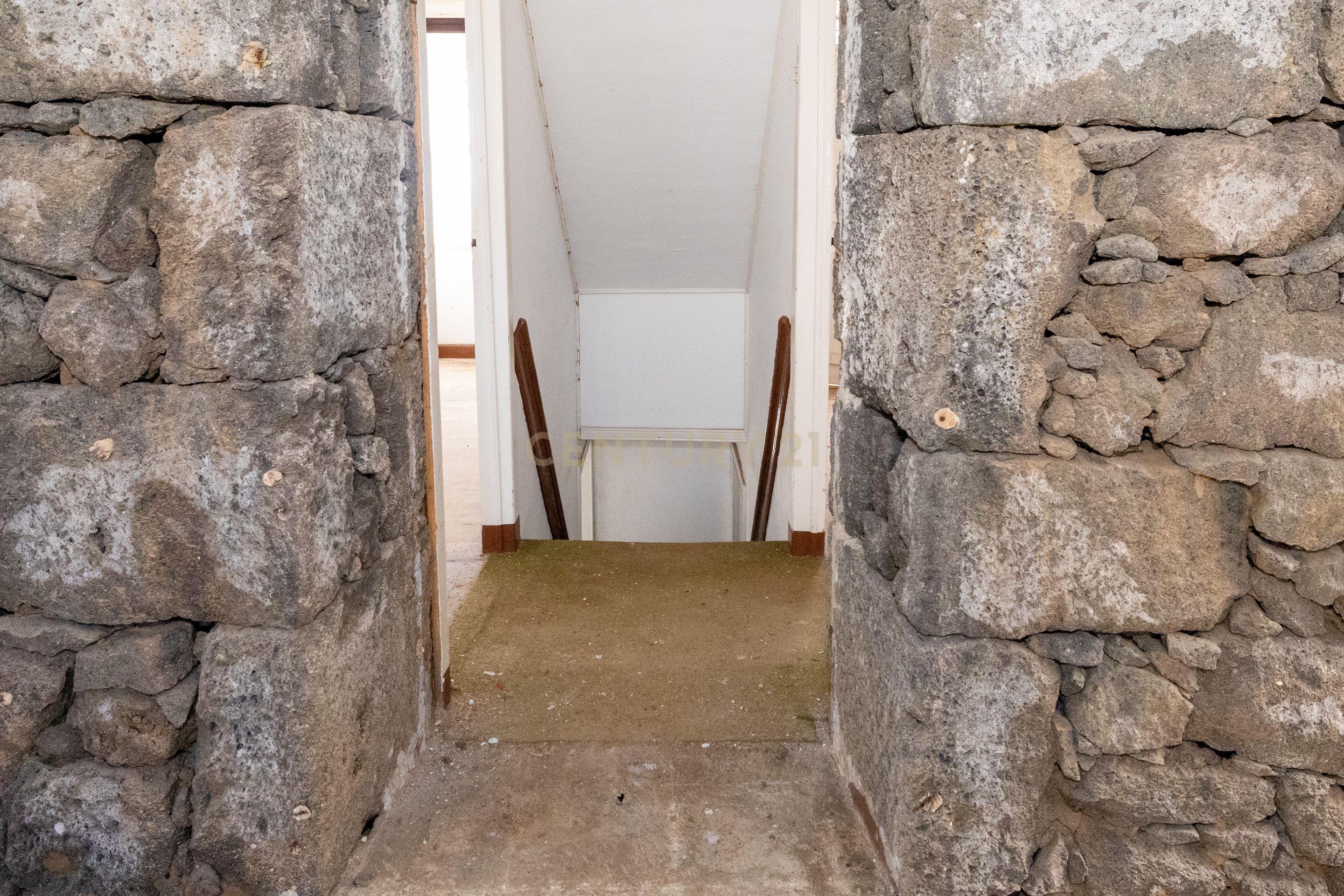 Moradia T4 à venda em São Mateus, Santa Cruz da Graciosa — foto 20