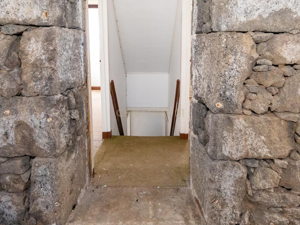 Casa para Recuperação em São Mateus, Santa Cruz da Graciosa - Image 20