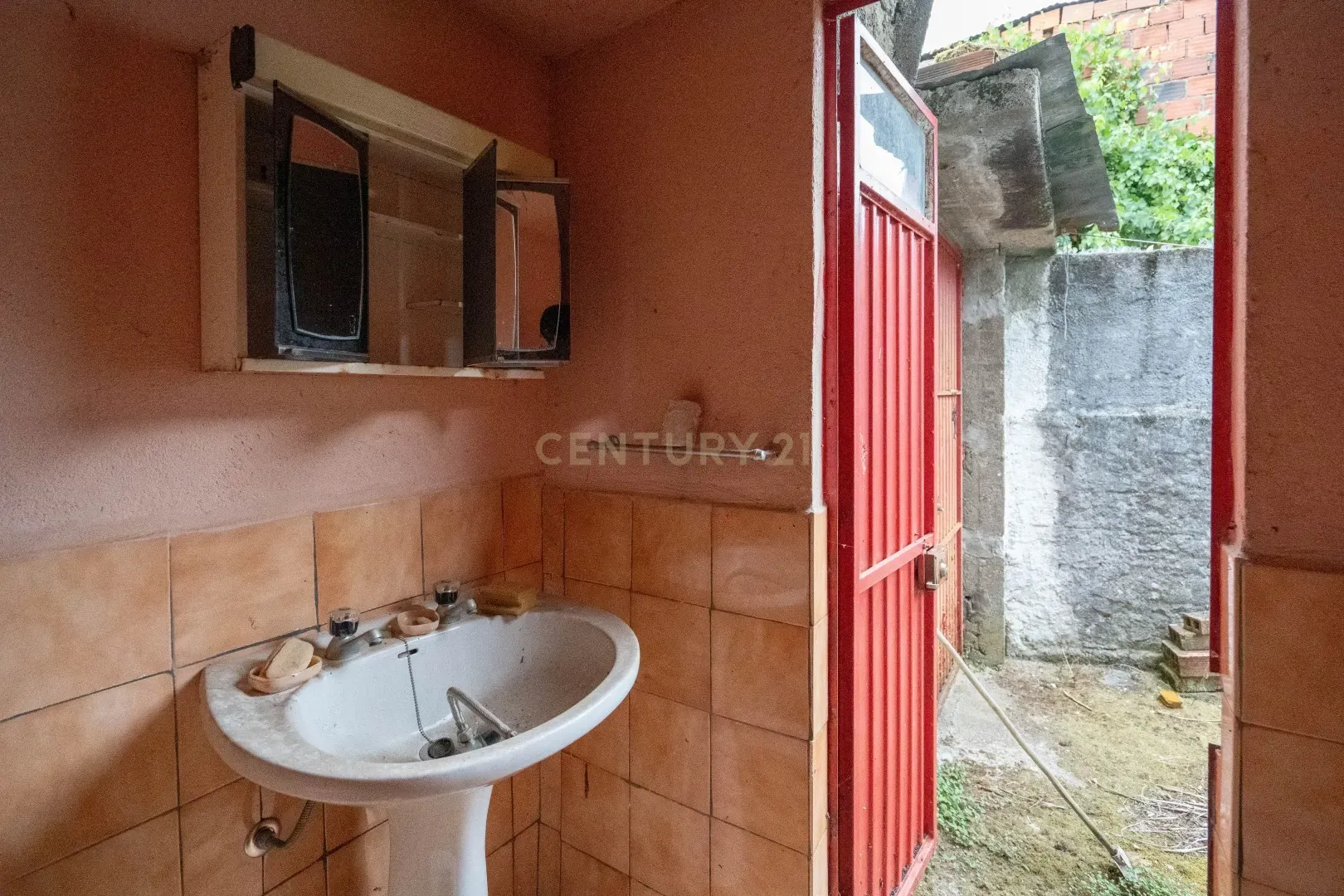 Moradia T5 à venda em Poiares (Santo André), Vila Nova de Poiares — foto 26