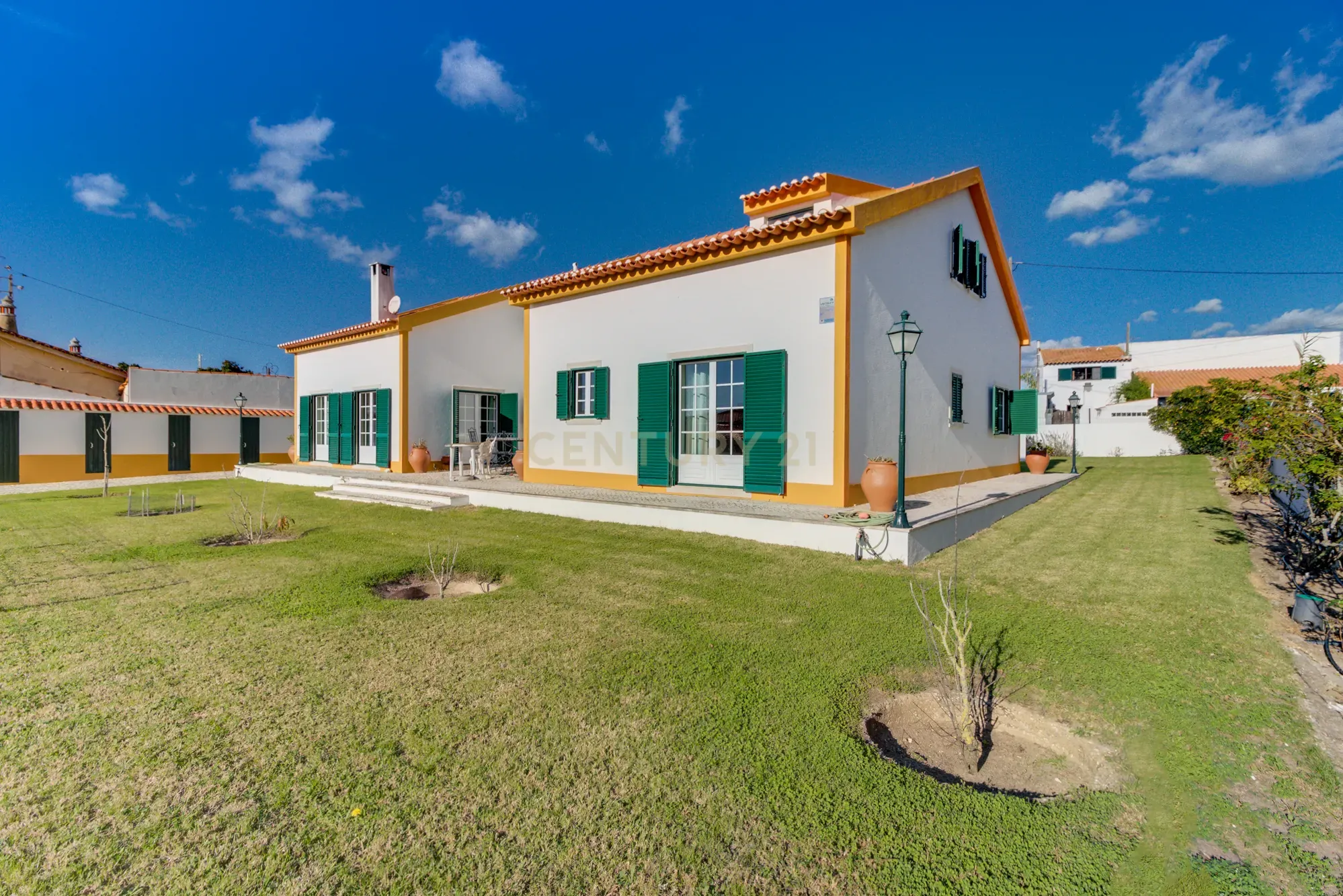 Moradia T4 à venda em Colares, Sintra — foto 32