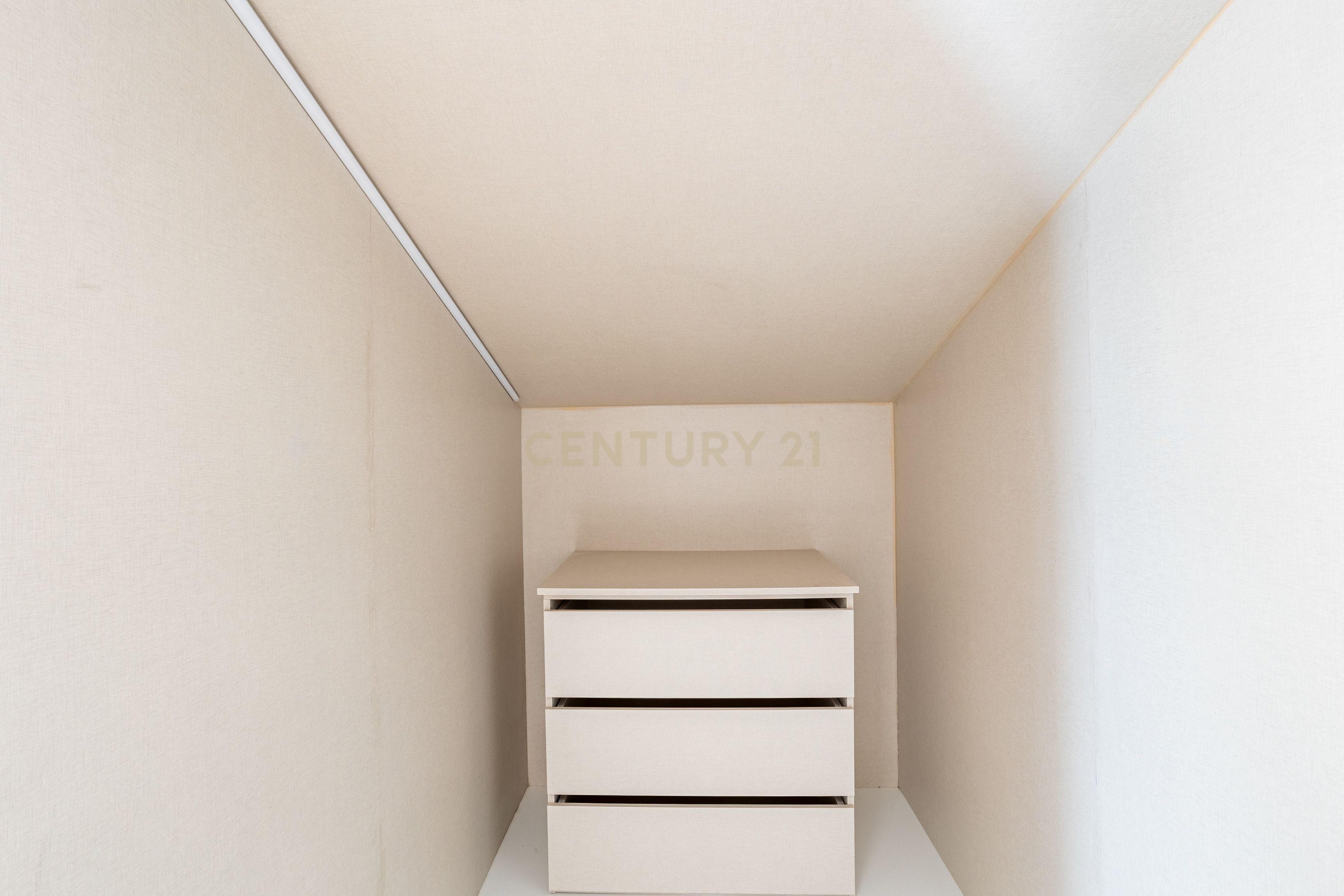 Apartamento T3 à venda em Campolide, Lisboa — foto 25