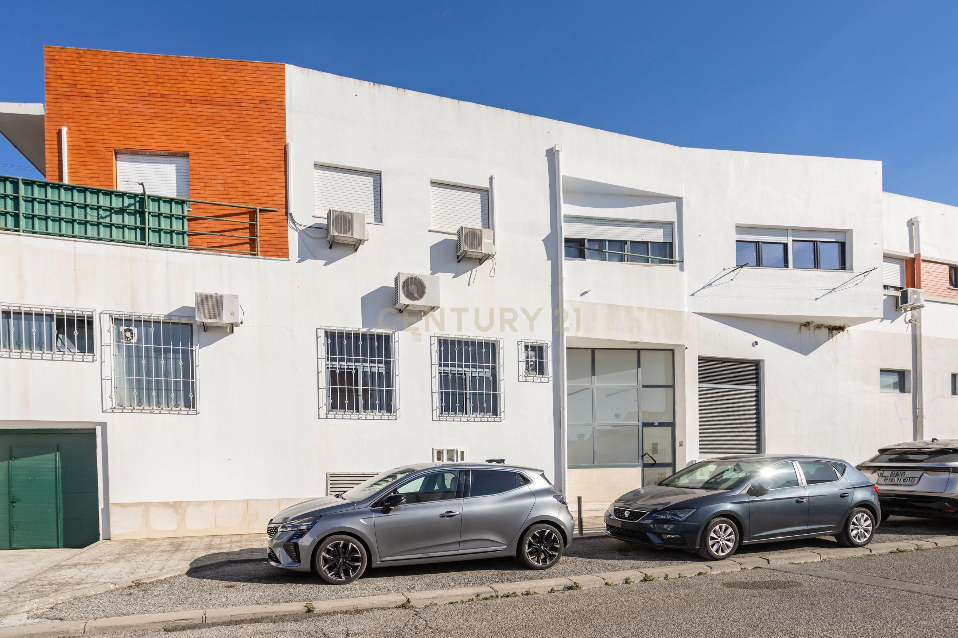 Apartamento T2 à venda em Sado, Setúbal — foto 3