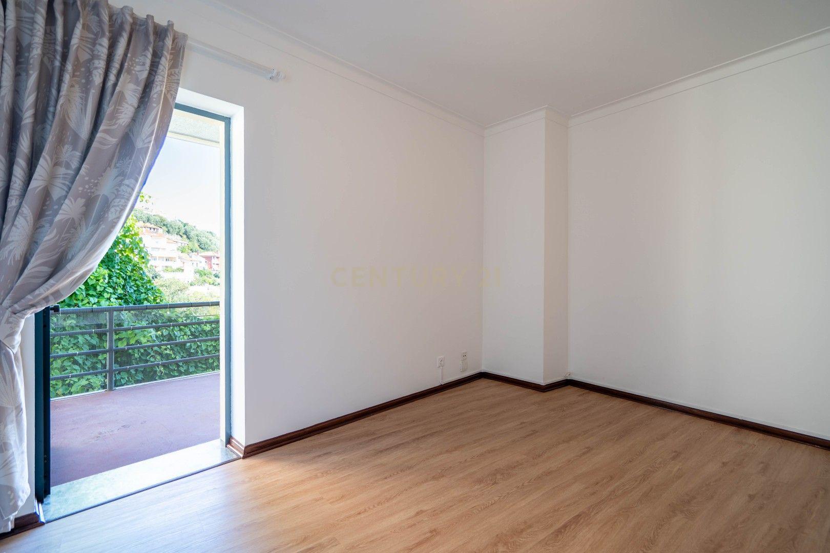 Apartamento T1 à venda em Santa Clara e Castelo Viegas, Coimbra — foto 17