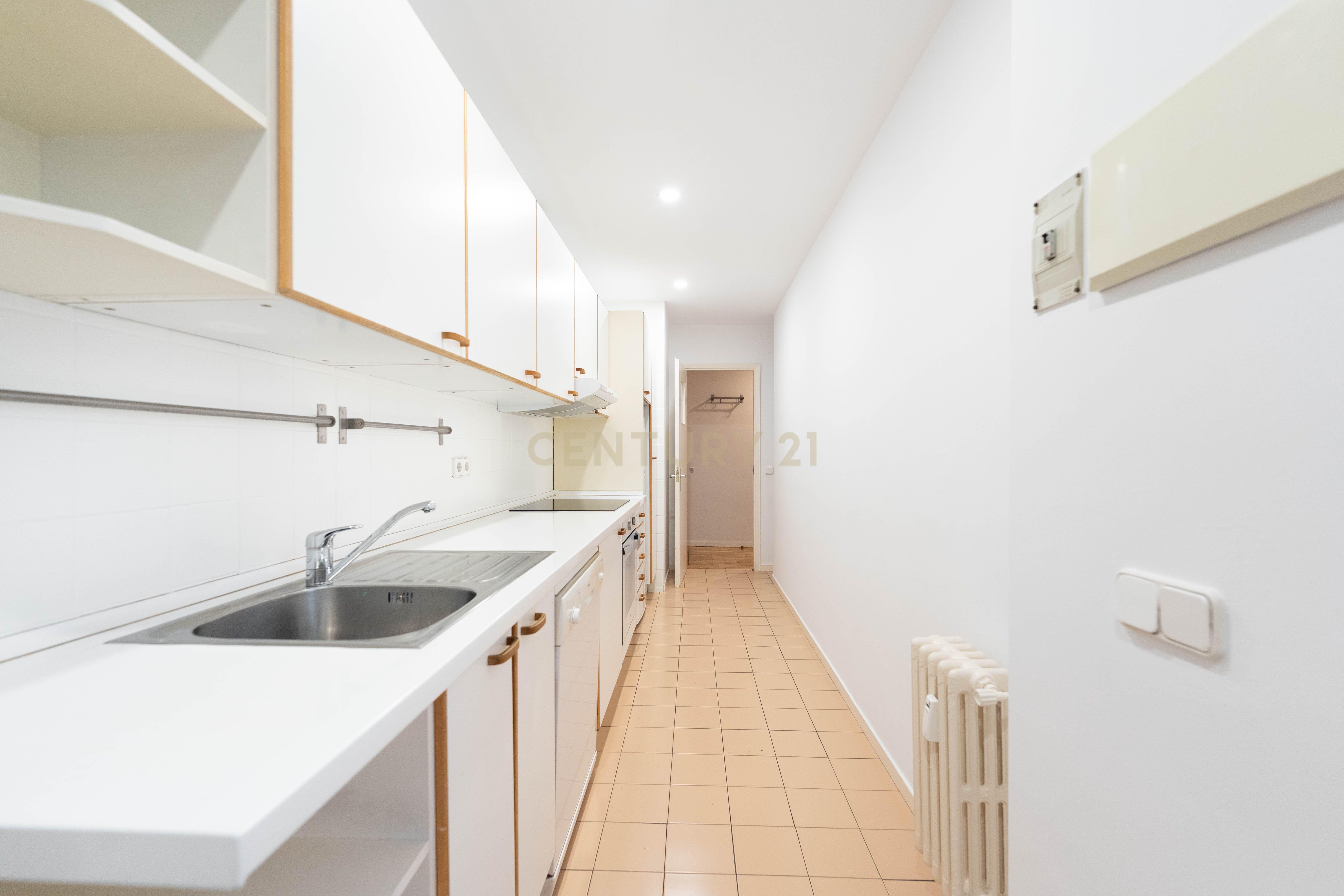 Piso exclusivo na zona residencial de Chamberi - Image 19