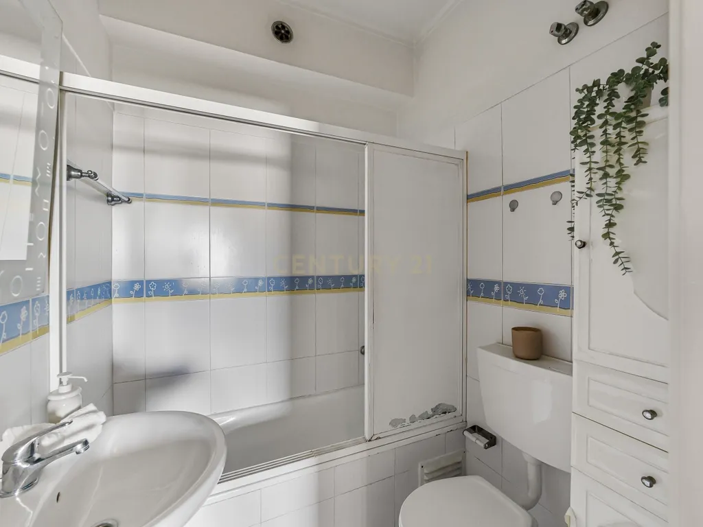 📍BENFICA ✨ Apartamento 3 Quartos - Image 18