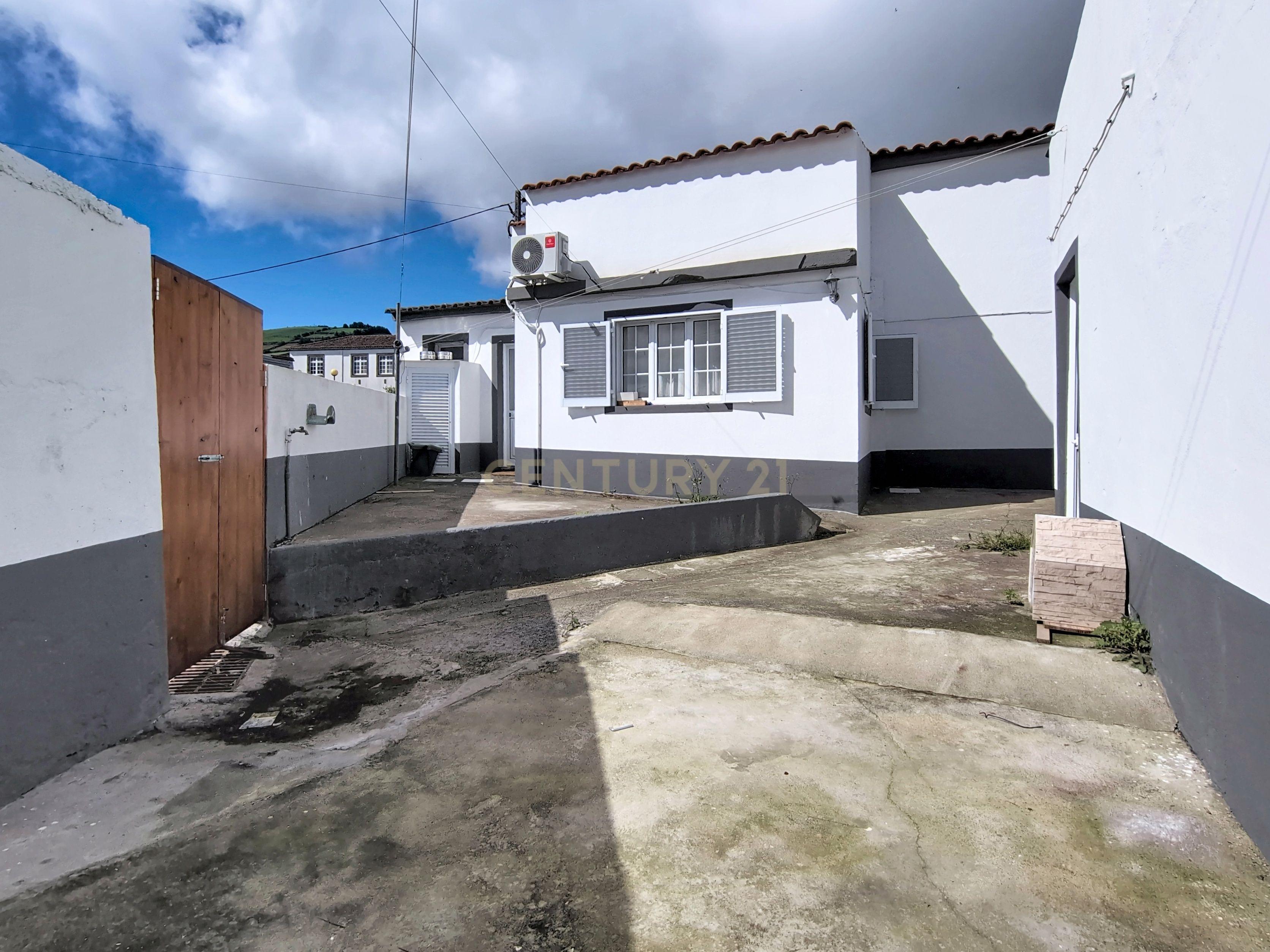Moradia T3 à venda em Água Retorta, Povoação — foto 28
