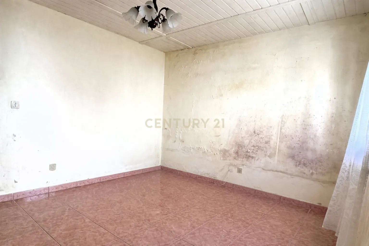 Moradia T2 à venda em Tavarede, Figueira da Foz — foto 11